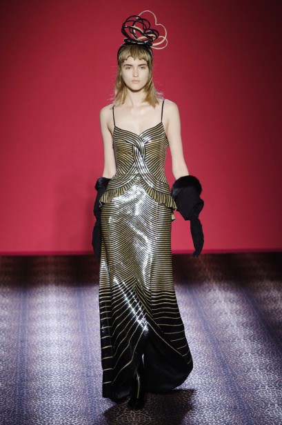 Schiaparelli-inverno2015-parishc-24