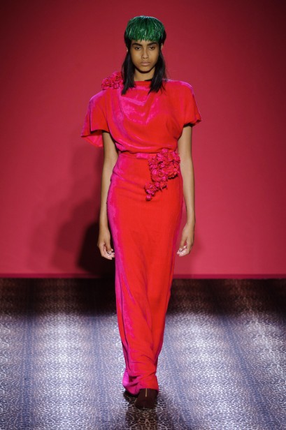 Schiaparelli-inverno2015-parishc-25