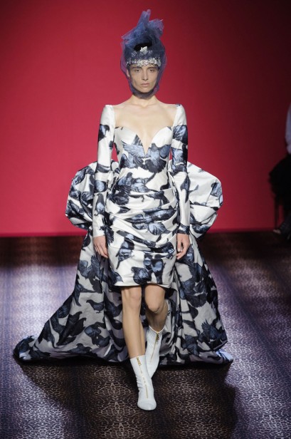 Schiaparelli-inverno2015-parishc-26