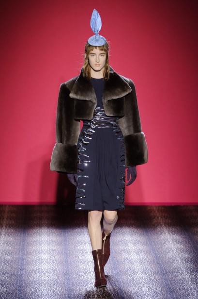 Schiaparelli-inverno2015-parishc-3