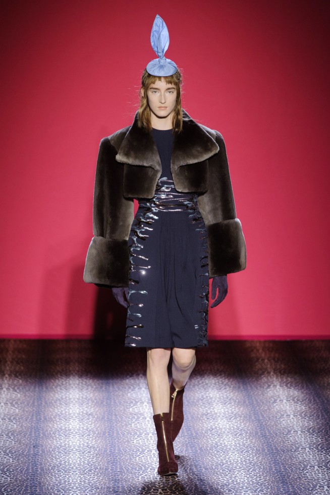 Schiaparelli-inverno2015-parishc-3