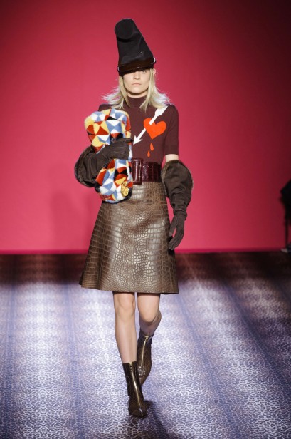 Schiaparelli-inverno2015-parishc-4