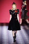Schiaparelli-inverno2015-parishc-5