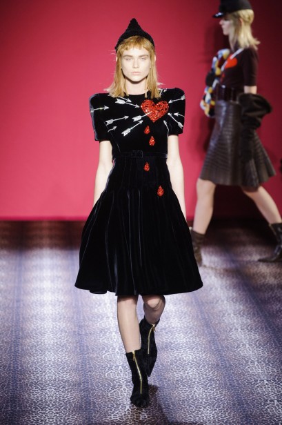 Schiaparelli-inverno2015-parishc-5
