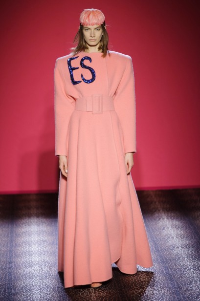 Schiaparelli-inverno2015-parishc-6