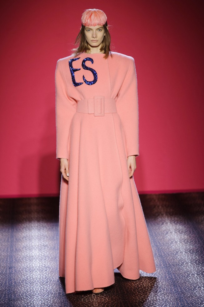 Schiaparelli-inverno2015-parishc-6