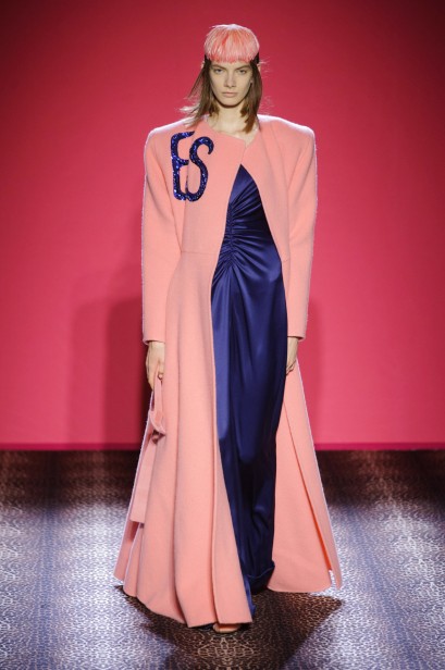 Schiaparelli-inverno2015-parishc-7