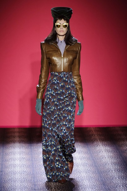Schiaparelli-inverno2015-parishc-8