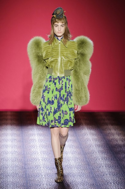 Schiaparelli-inverno2015-parishc-9