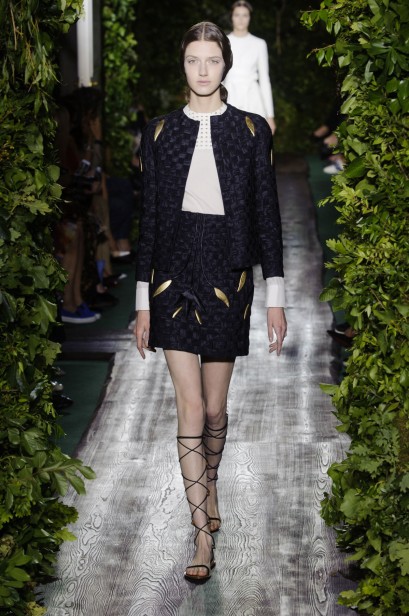 Valentino-inverno2015-parishc-10