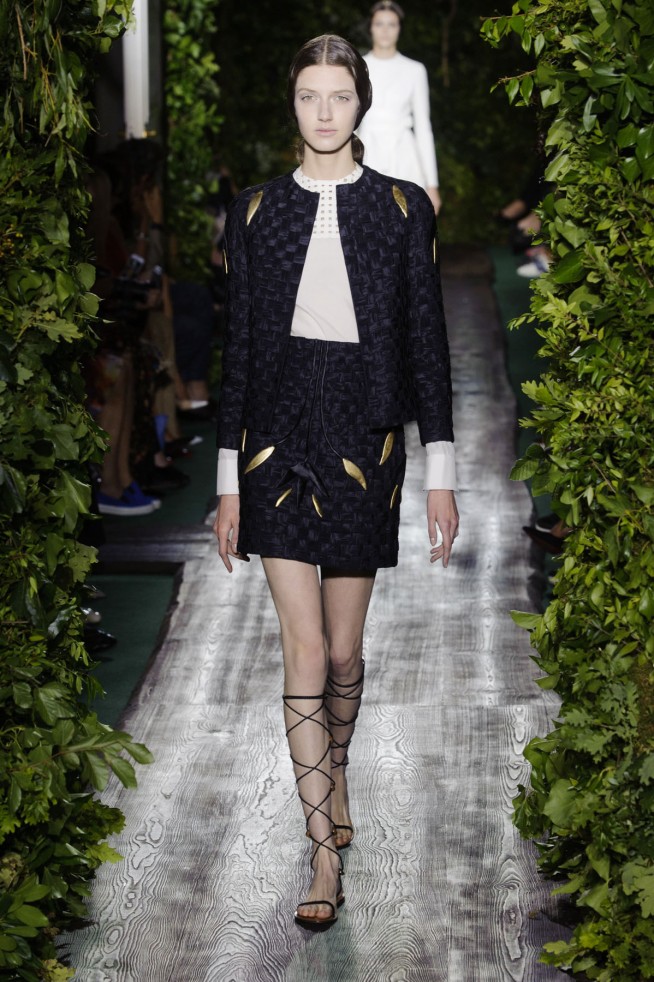 Valentino-inverno2015-parishc-10