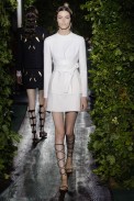 Valentino-inverno2015-parishc-11