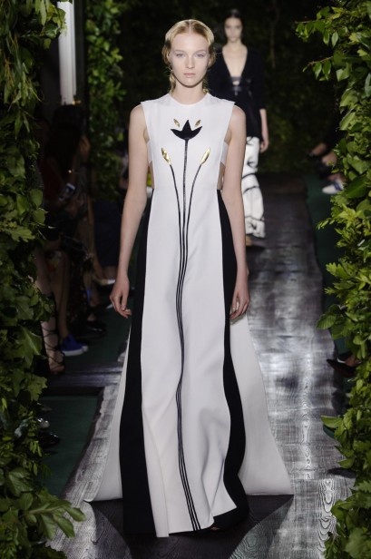 Valentino-inverno2015-parishc-12