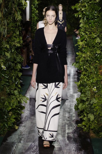 Valentino-inverno2015-parishc-13