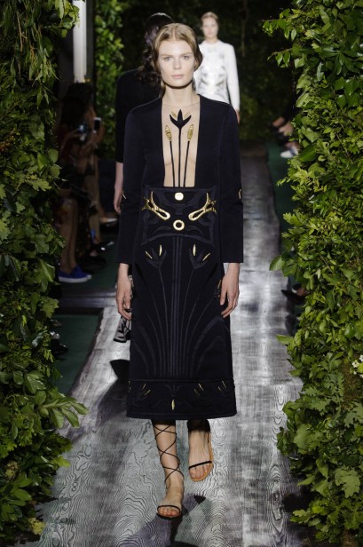 Valentino-inverno2015-parishc-14