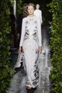 Valentino-inverno2015-parishc-15