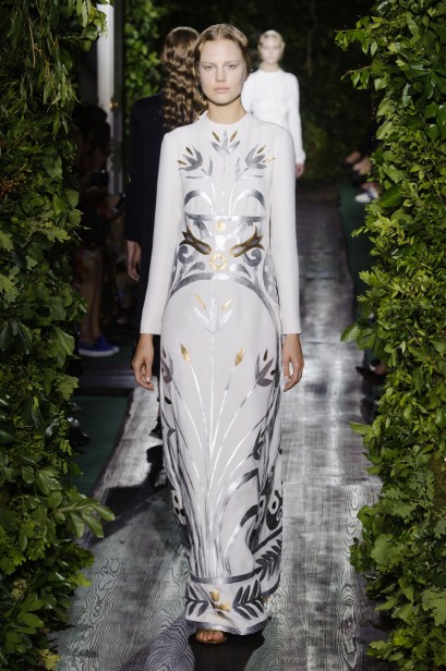 Valentino-inverno2015-parishc-15