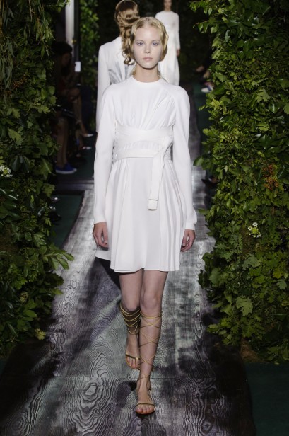 Valentino-inverno2015-parishc-16