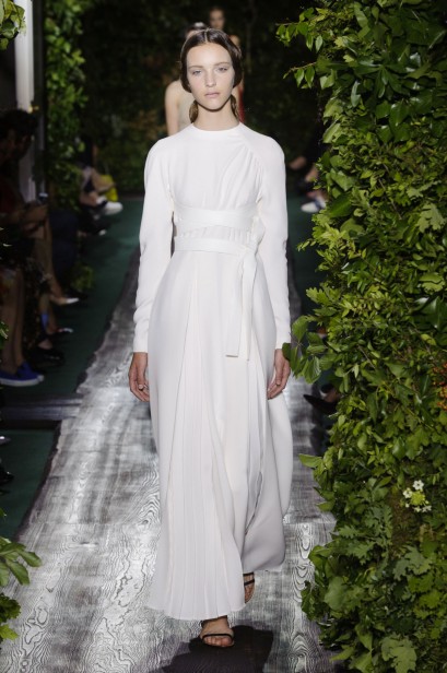 Valentino-inverno2015-parishc-17