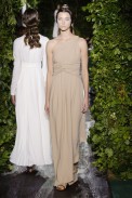 Valentino-inverno2015-parishc-18