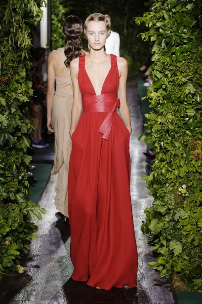 Valentino-inverno2015-parishc-19