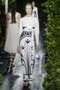 Valentino-inverno2015-parishc-2