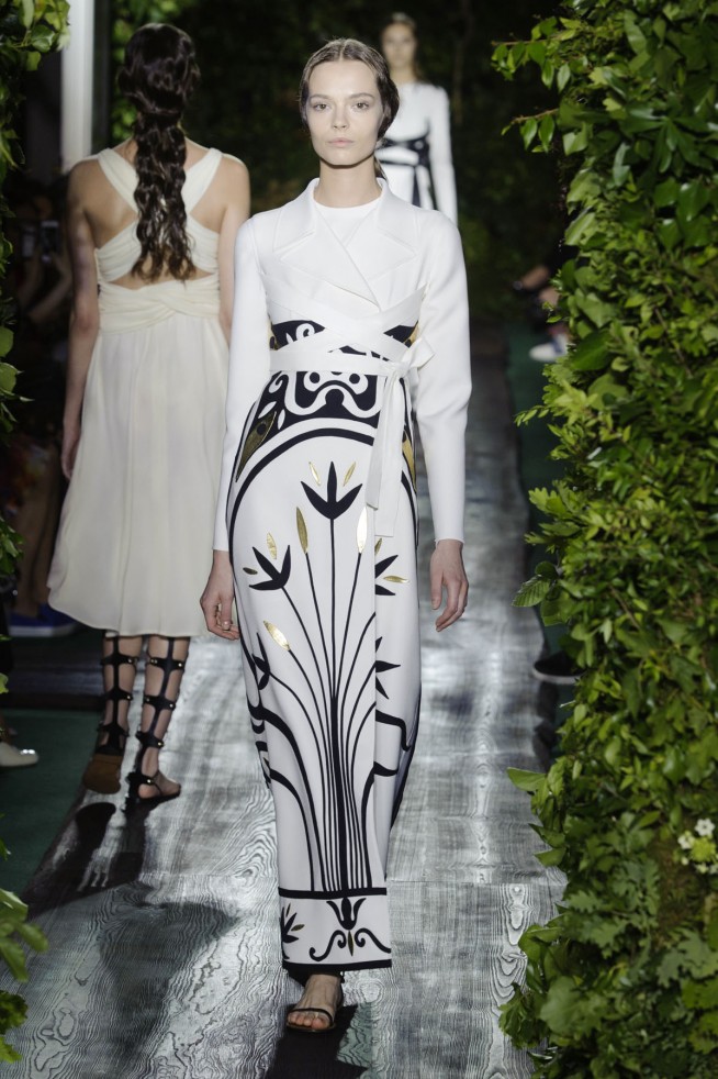Valentino-inverno2015-parishc-2