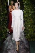 Valentino-inverno2015-parishc-20