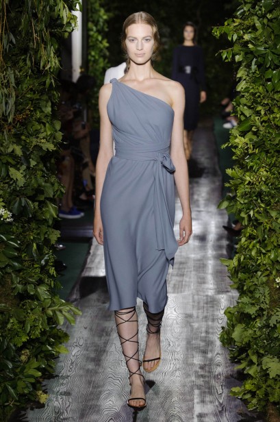 Valentino-inverno2015-parishc-21