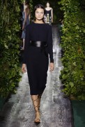 Valentino-inverno2015-parishc-22
