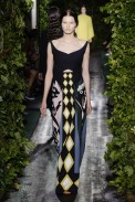 Valentino-inverno2015-parishc-23