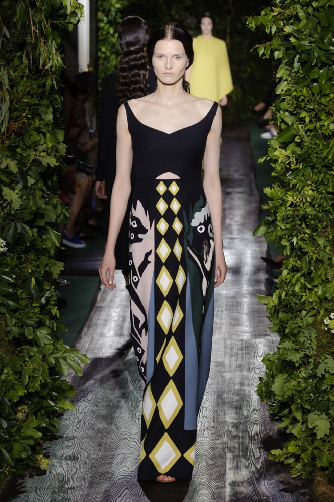 Valentino-inverno2015-parishc-23