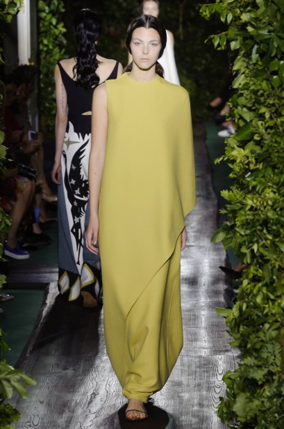 Valentino-inverno2015-parishc-24