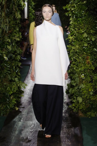 Valentino-inverno2015-parishc-25