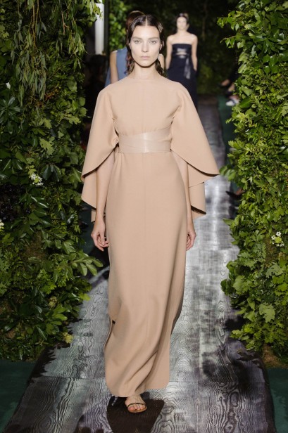 Valentino-inverno2015-parishc-27