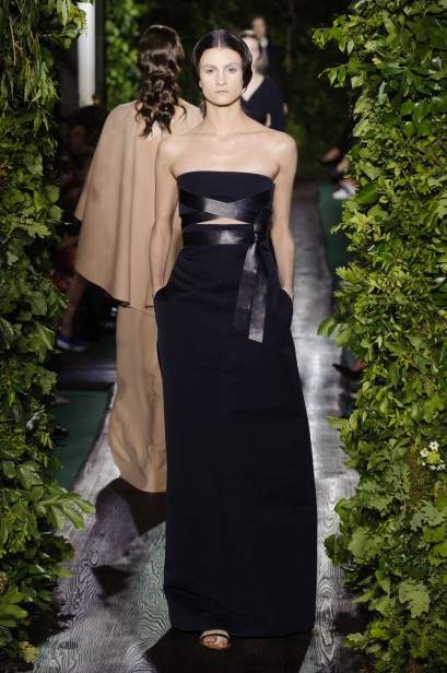 Valentino-inverno2015-parishc-28