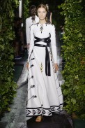 Valentino-inverno2015-parishc-3
