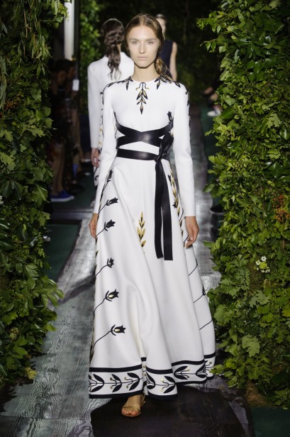 Valentino-inverno2015-parishc-3