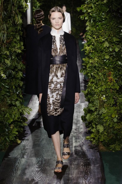 Valentino-inverno2015-parishc-30