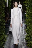 Valentino-inverno2015-parishc-31
