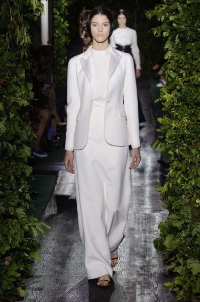 Valentino-inverno2015-parishc-31