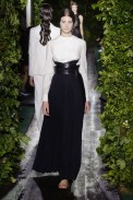 Valentino-inverno2015-parishc-32