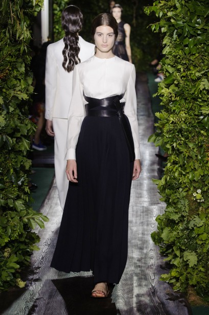 Valentino-inverno2015-parishc-32