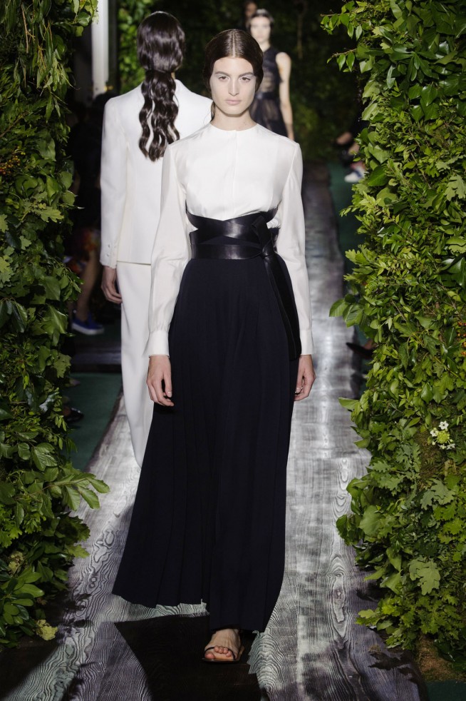 Valentino-inverno2015-parishc-32