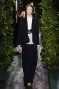 Valentino-inverno2015-parishc-34
