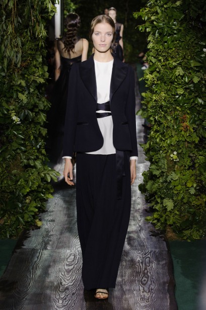 Valentino-inverno2015-parishc-34