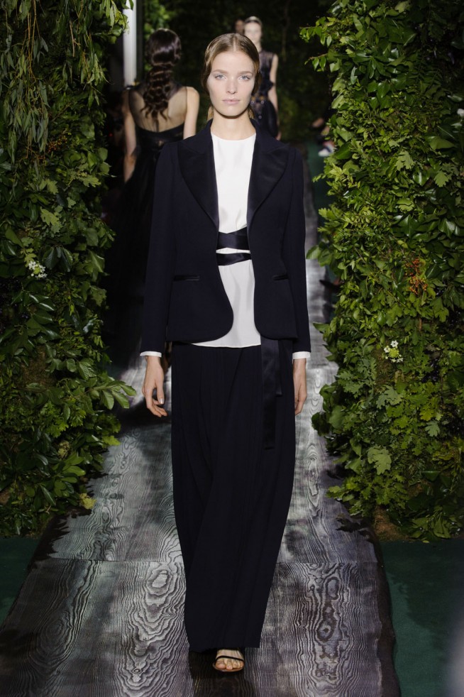 Valentino-inverno2015-parishc-34