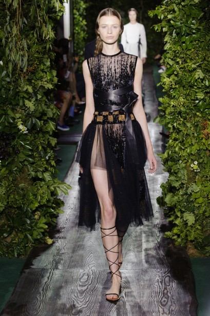 Valentino-inverno2015-parishc-35