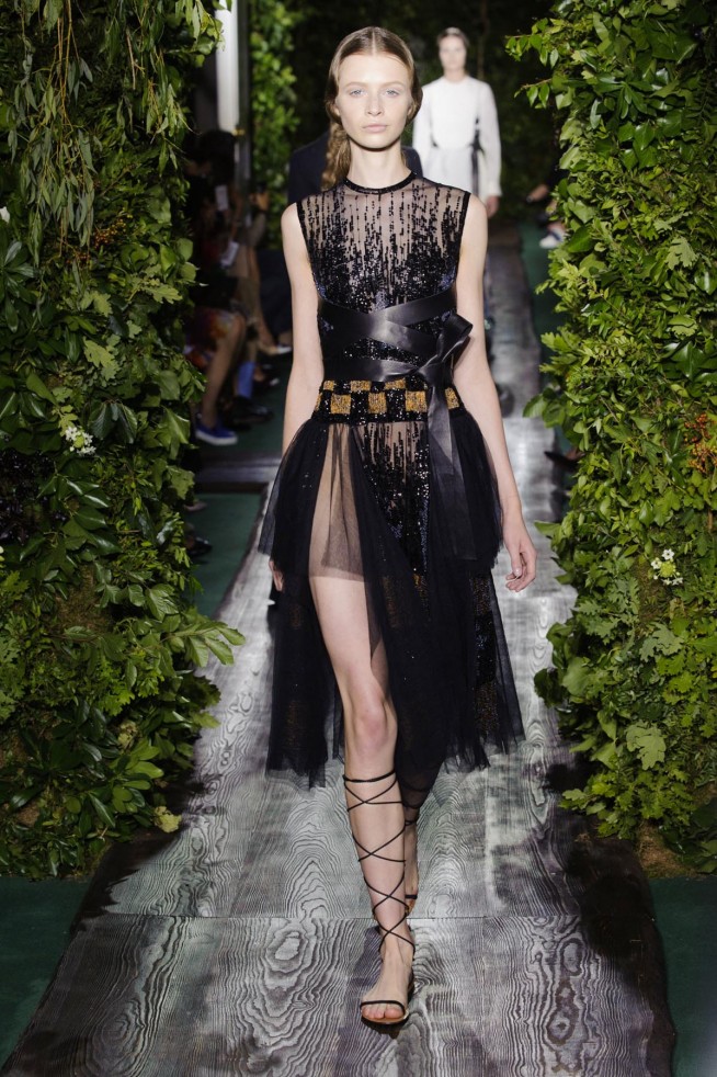 Valentino-inverno2015-parishc-35