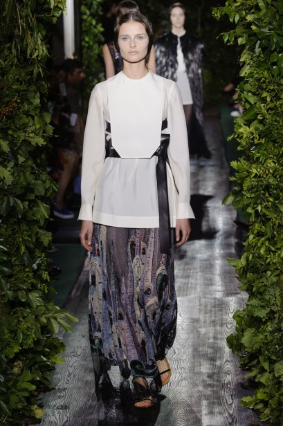 Valentino-inverno2015-parishc-36
